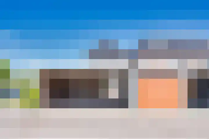 Noardwâl 15 Balk thumbnail 44