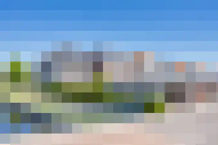 Noardwâl 15 Balk thumbnail 46