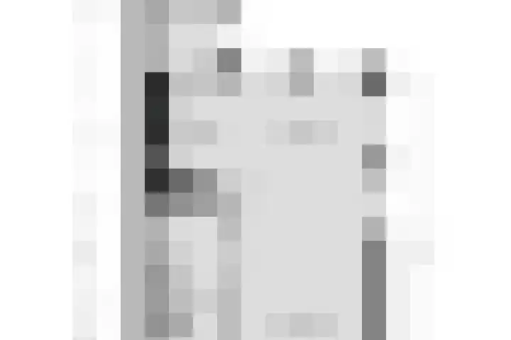 Noardwâl 15 Balk thumbnail 51