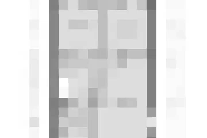Noardwâl 15 Balk thumbnail 52
