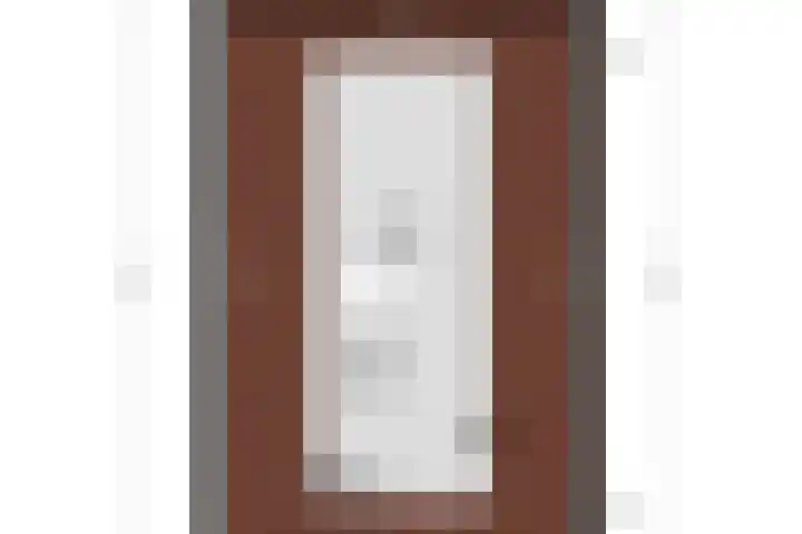Noardwâl 15 Balk thumbnail 53
