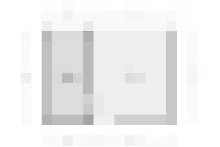 Noardwâl 15 Balk thumbnail 54