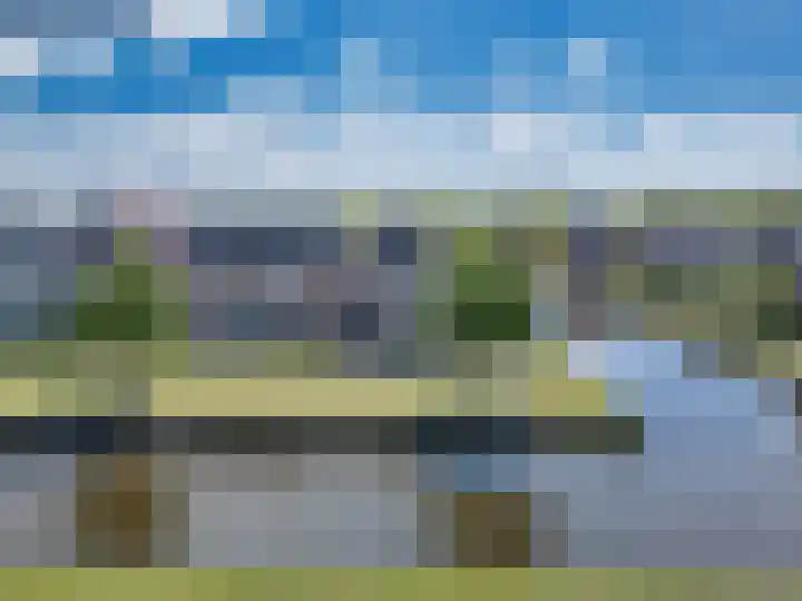 Noardwâl 15 Balk thumbnail 55