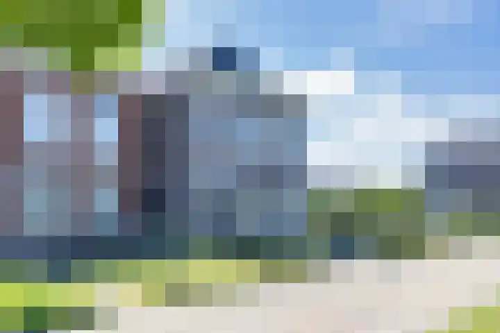 Noardwâl 15 Balk thumbnail 8