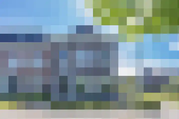 Noardwâl 15 Balk thumbnail 9