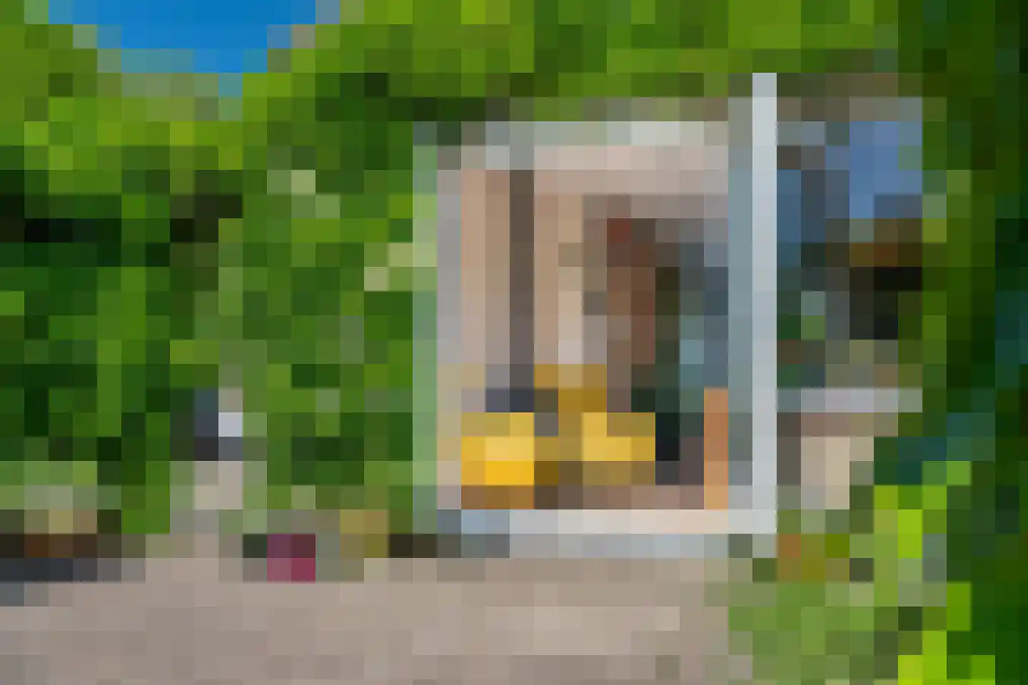 Noardwâl 19 Grou thumbnail 14