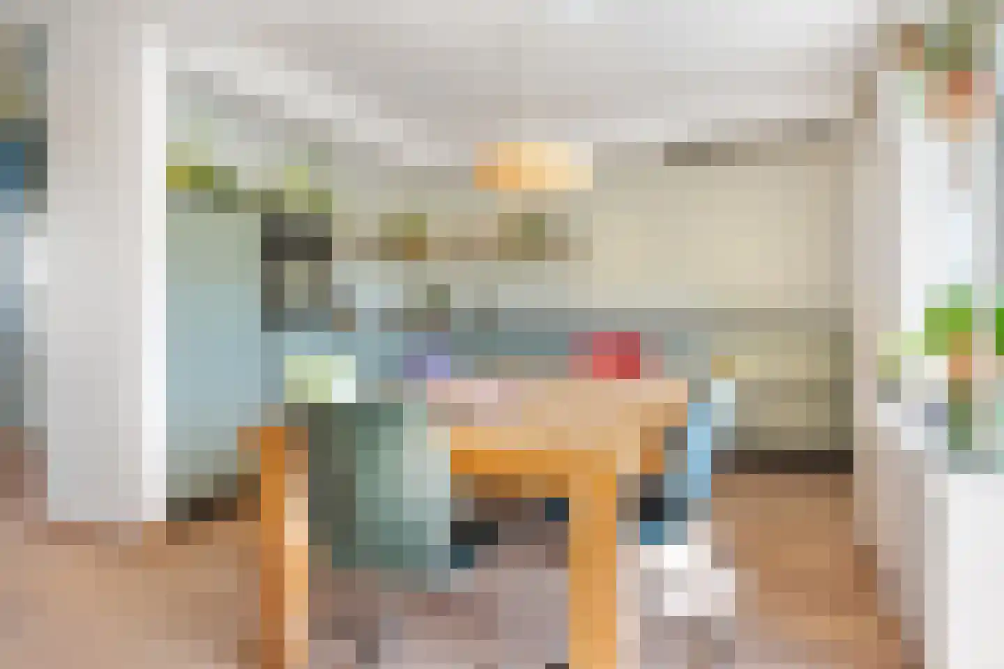 Noardwâl 19 Grou thumbnail 15