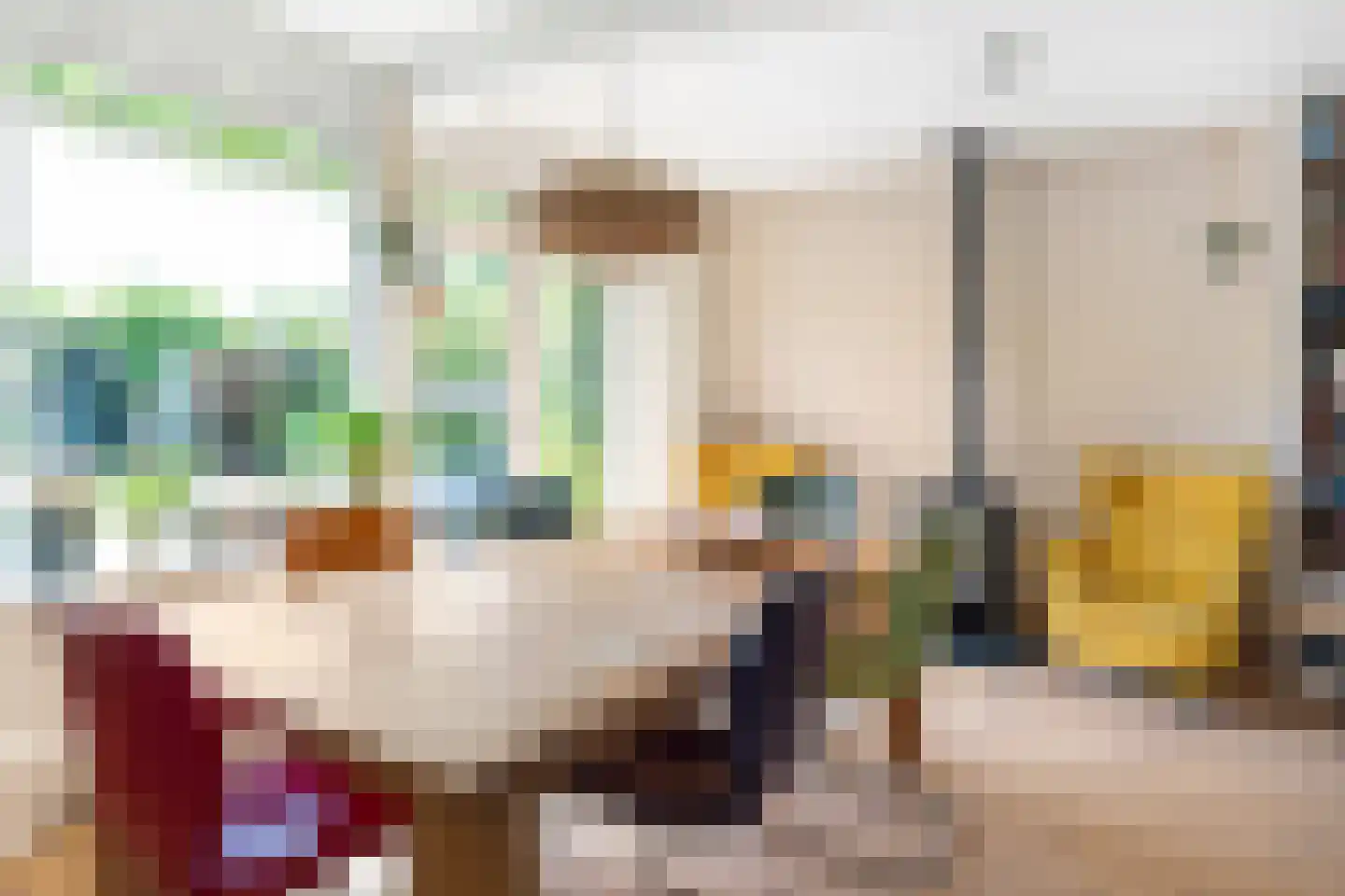 Noardwâl 19 Grou thumbnail 16