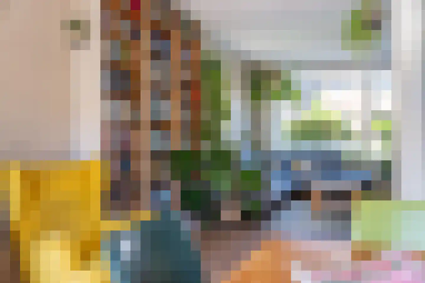 Noardwâl 19 Grou thumbnail 17