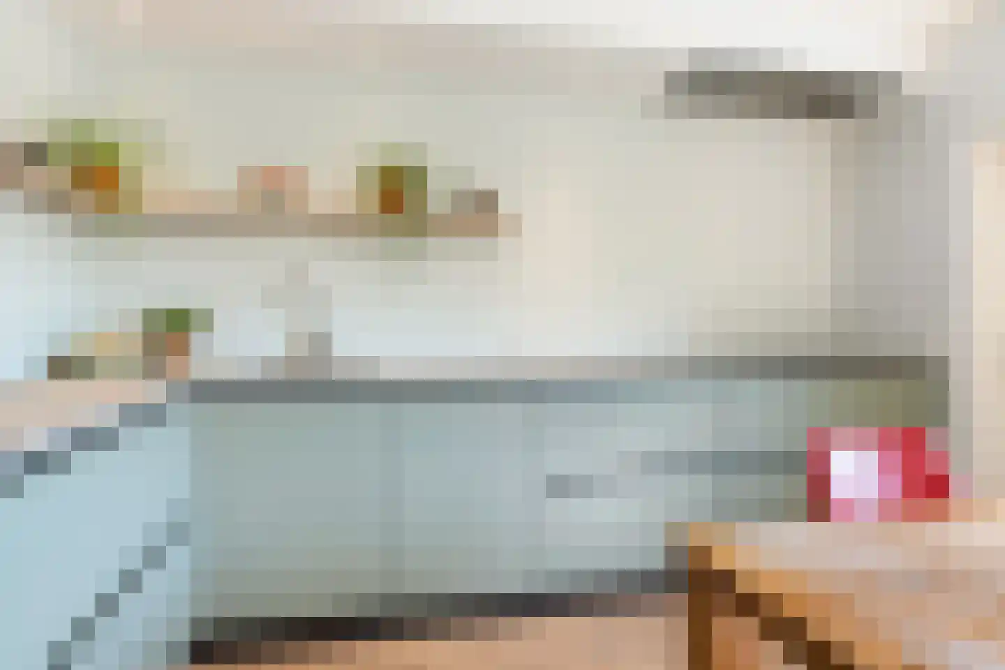 Noardwâl 19 Grou thumbnail 18
