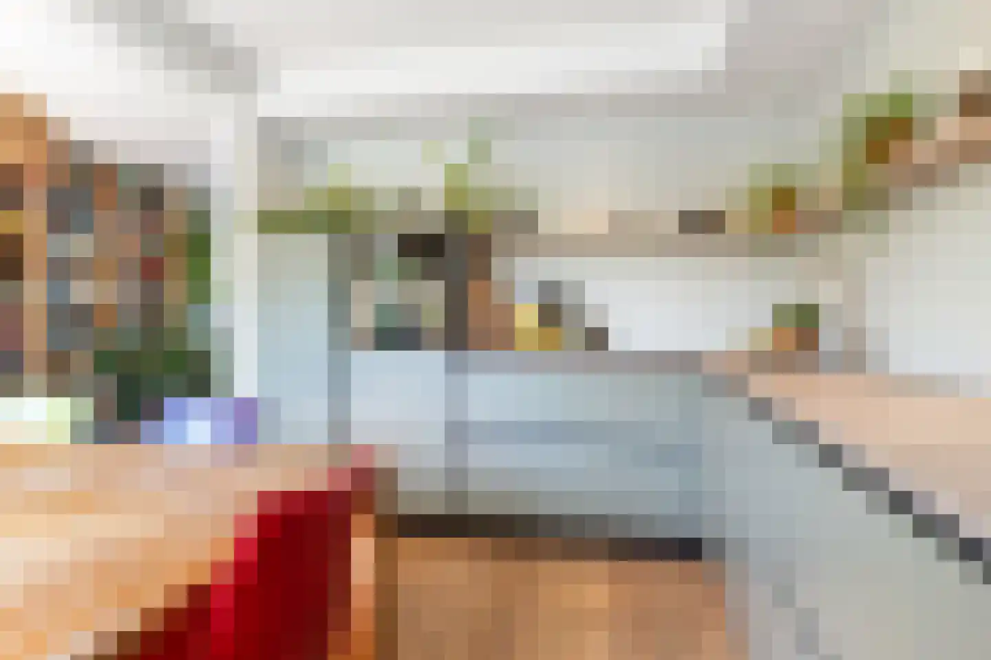 Noardwâl 19 Grou thumbnail 19