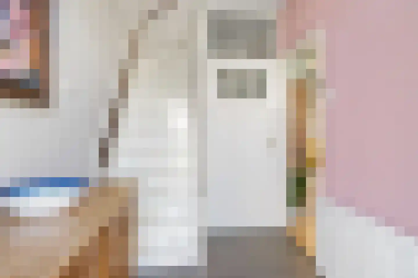 Noardwâl 19 Grou thumbnail 21