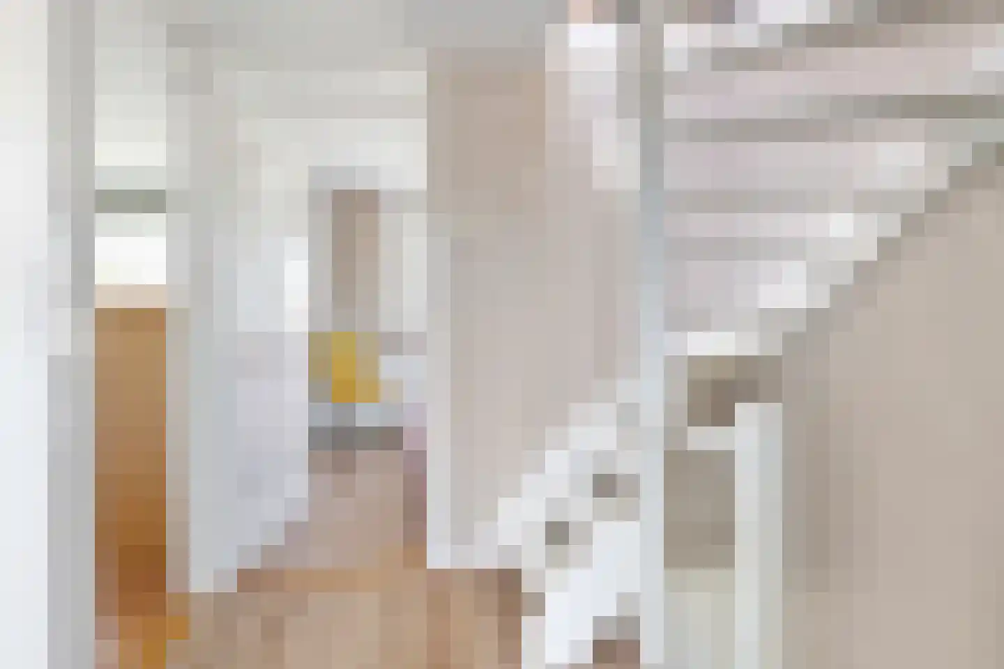 Noardwâl 19 Grou thumbnail 22