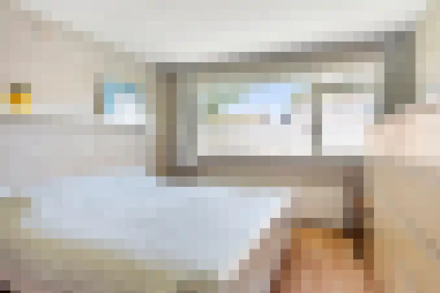 Noardwâl 19 Grou thumbnail 23