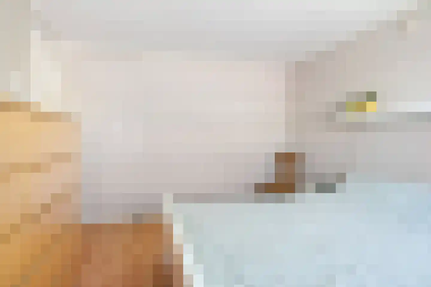 Noardwâl 19 Grou thumbnail 24