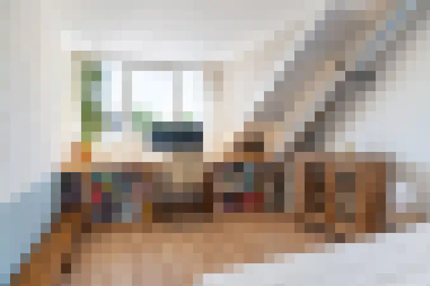 Noardwâl 19 Grou thumbnail 25