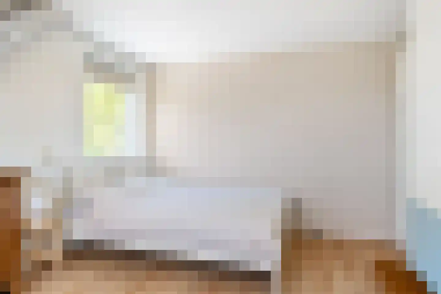 Noardwâl 19 Grou thumbnail 26