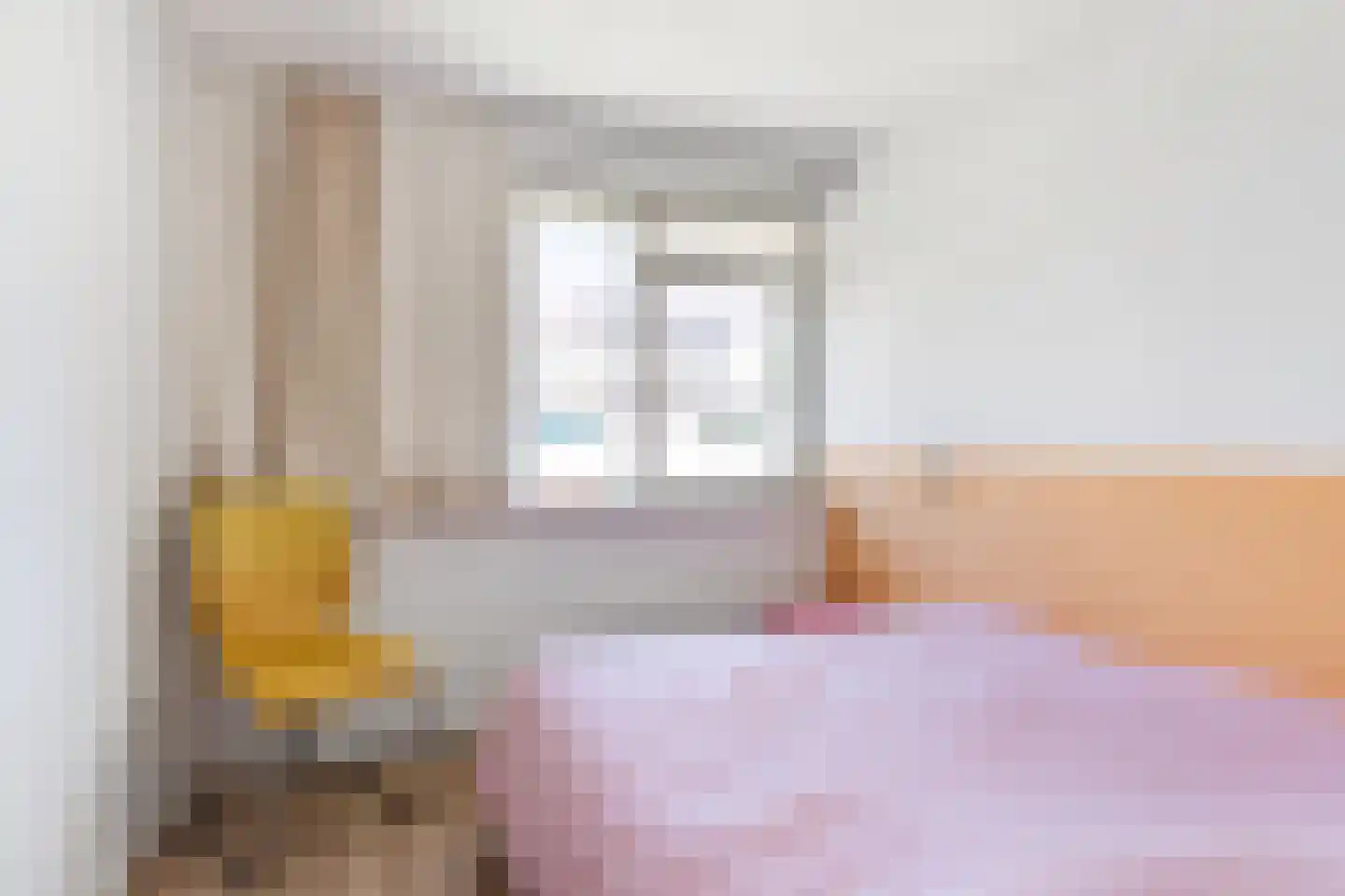 Noardwâl 19 Grou thumbnail 27