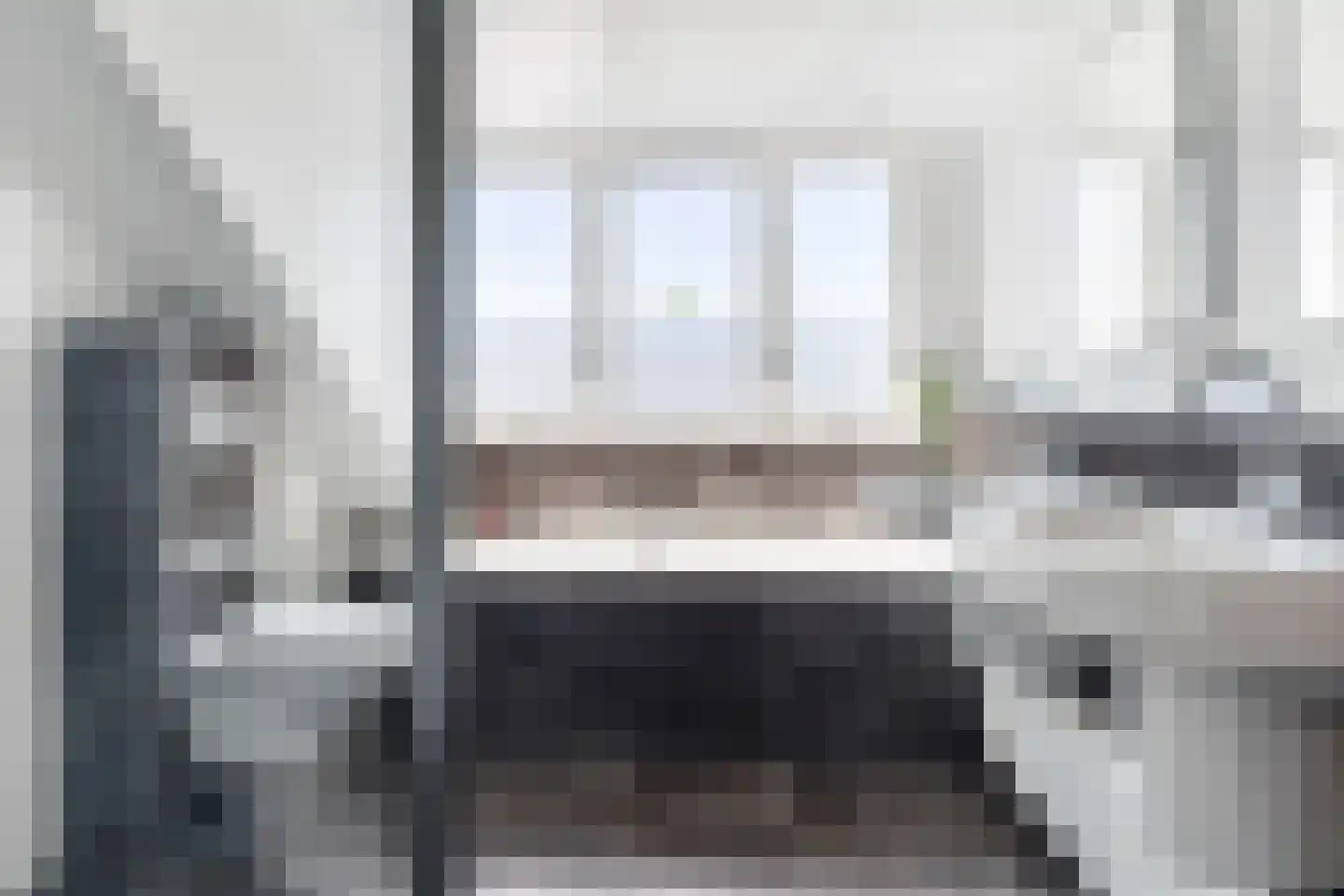 Noardwâl 19 Grou thumbnail 29