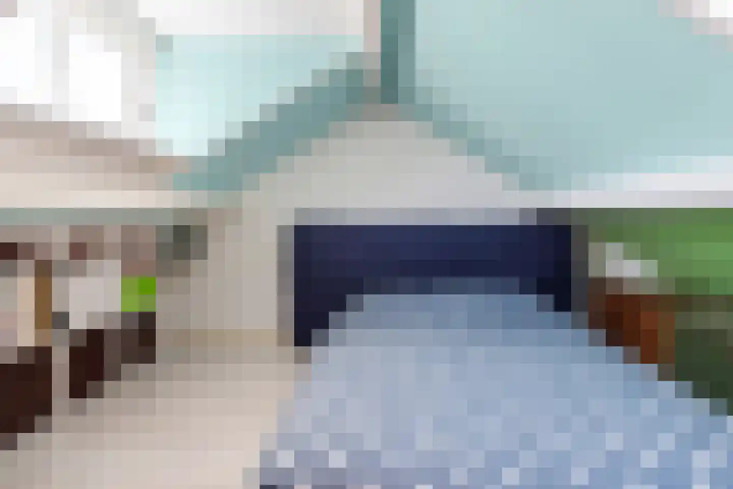 Noardwâl 19 Grou thumbnail 31