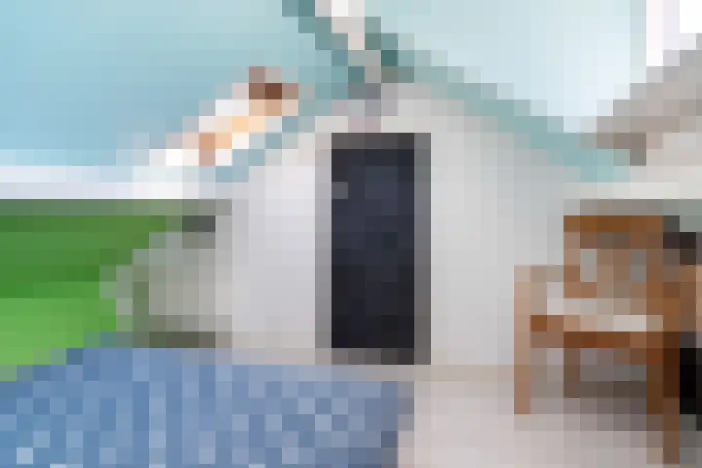 Noardwâl 19 Grou thumbnail 32