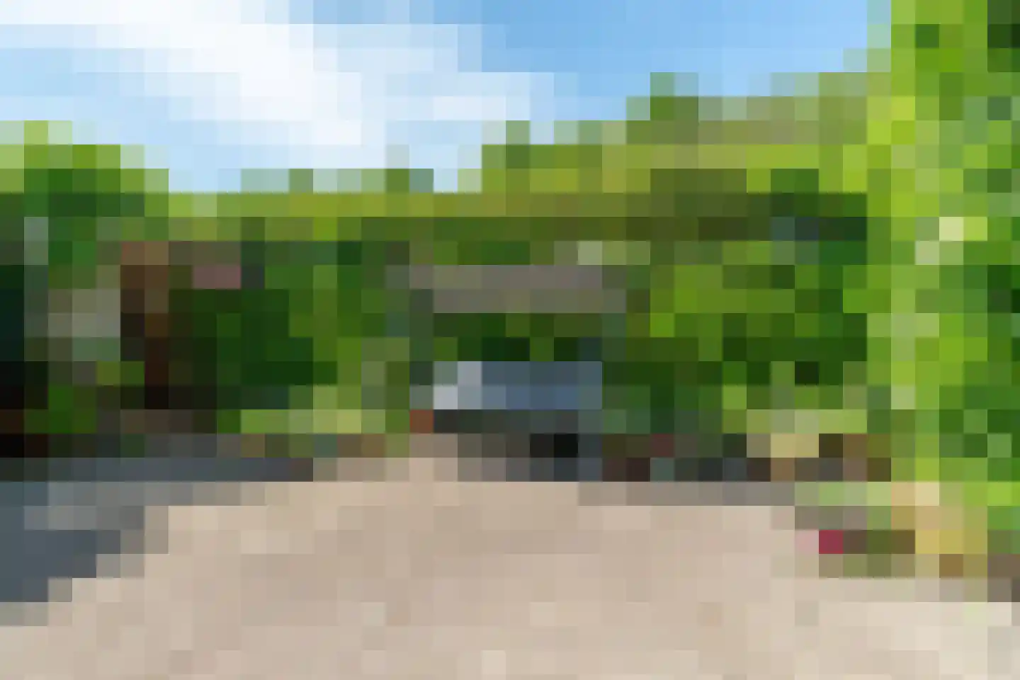 Noardwâl 19 Grou thumbnail 34