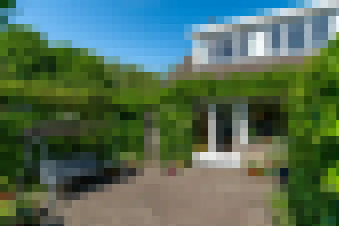 Noardwâl 19 Grou thumbnail 35