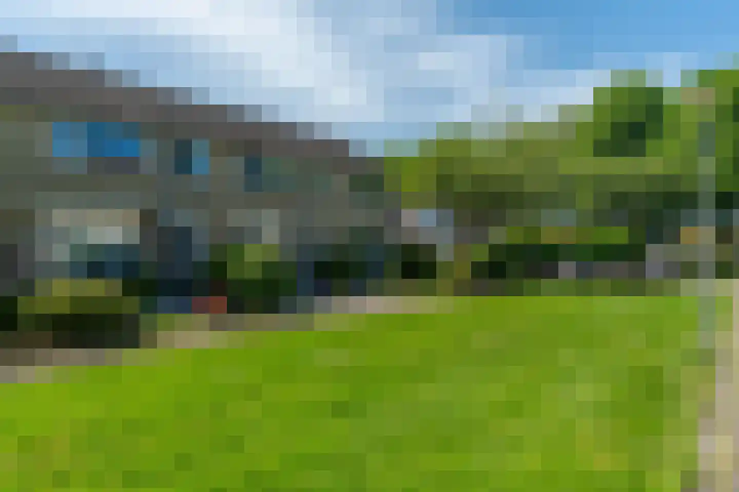Noardwâl 19 Grou thumbnail 37