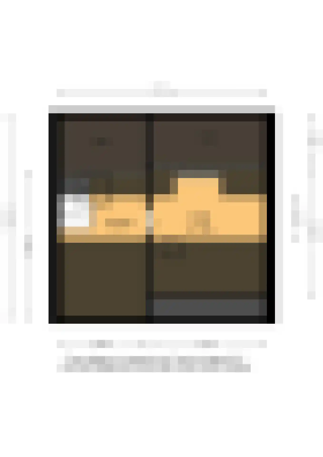 Noardwâl 19 Grou thumbnail 40