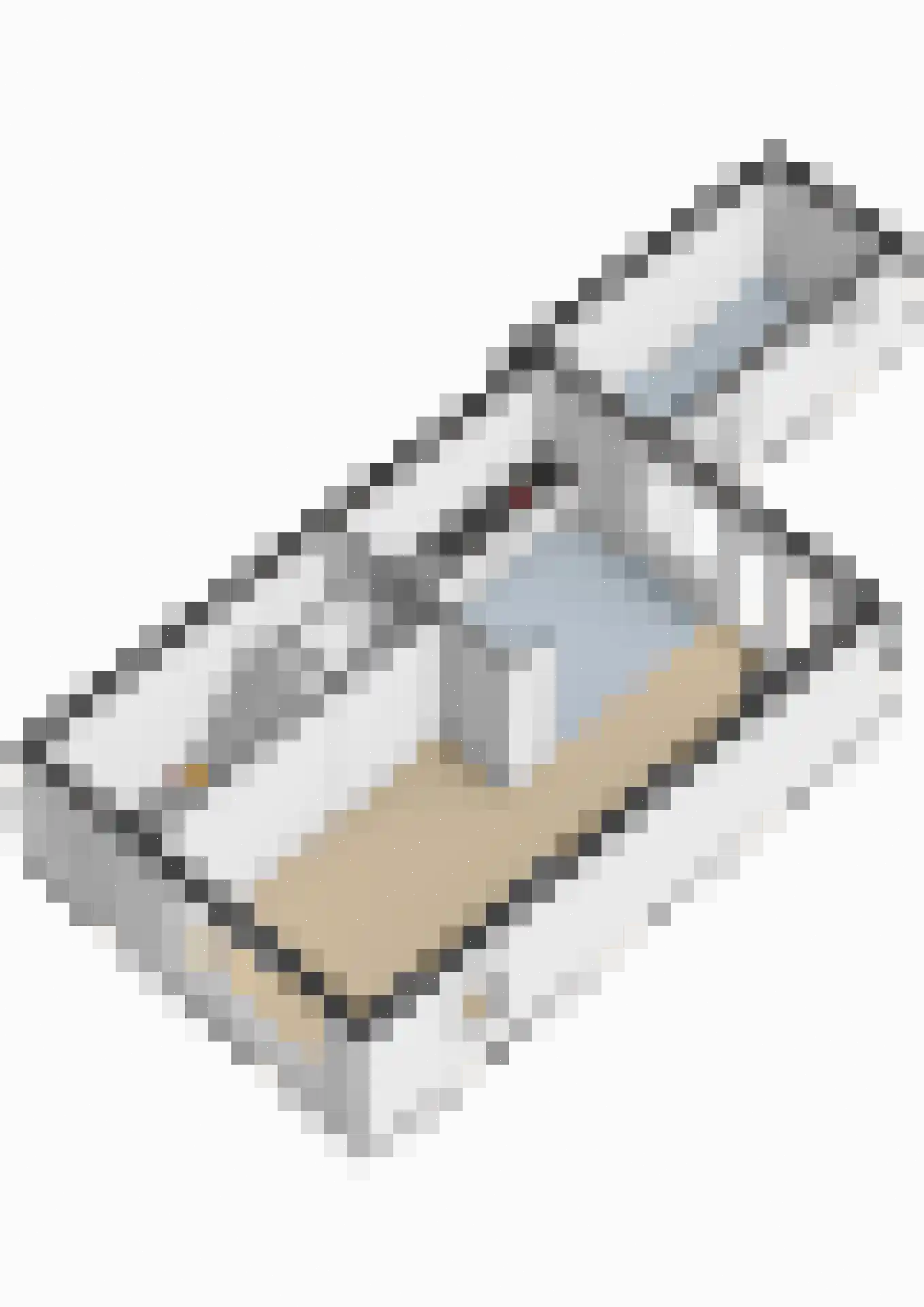 Noardwâl 19 Grou thumbnail 43