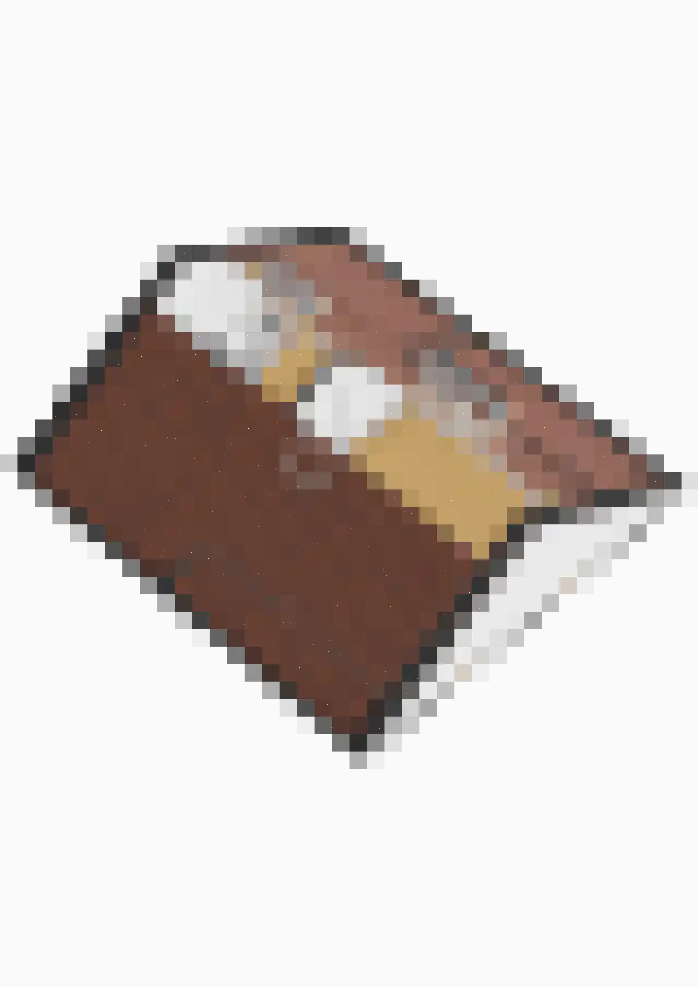 Noardwâl 19 Grou thumbnail 45
