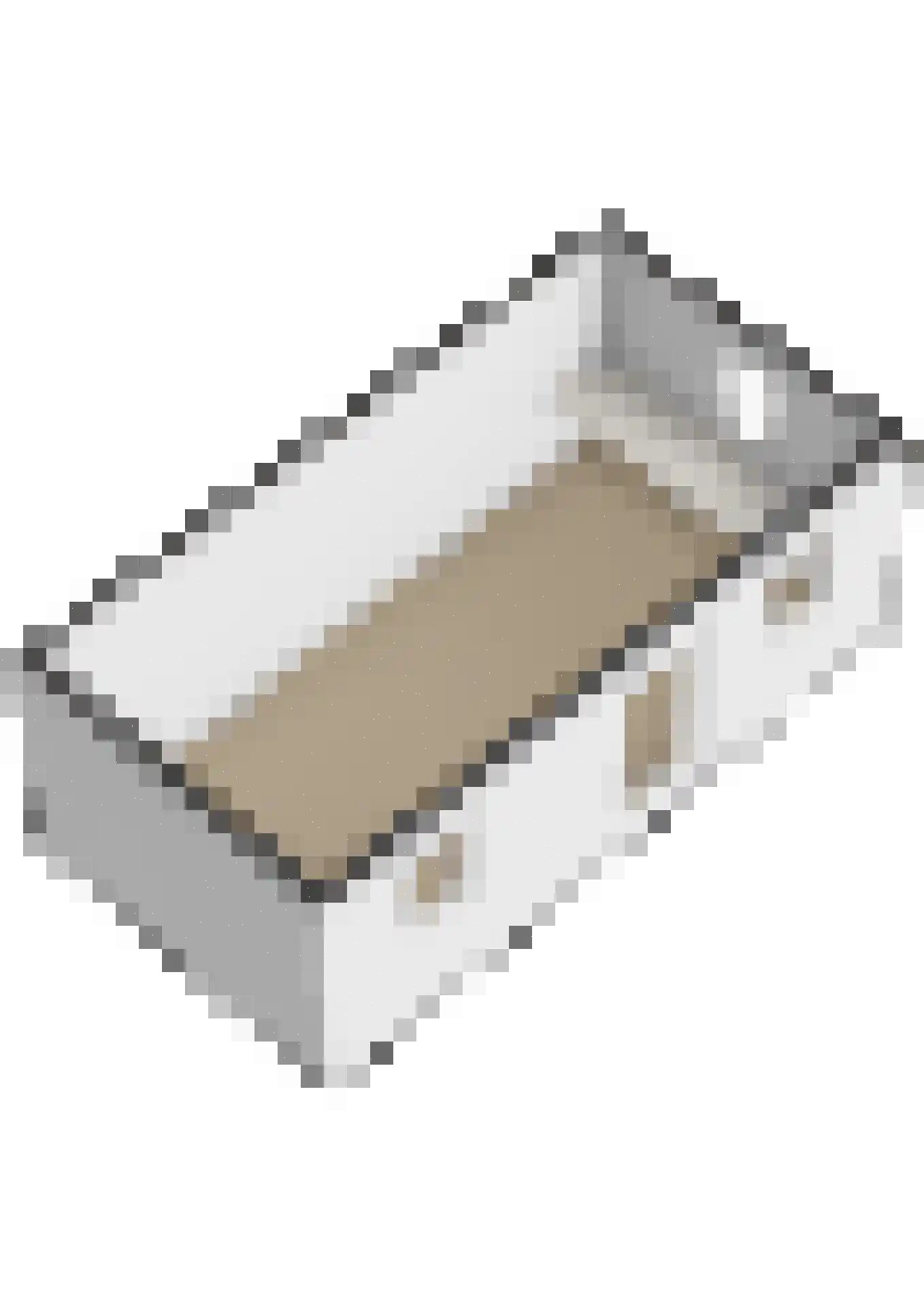 Noardwâl 19 Grou thumbnail 46