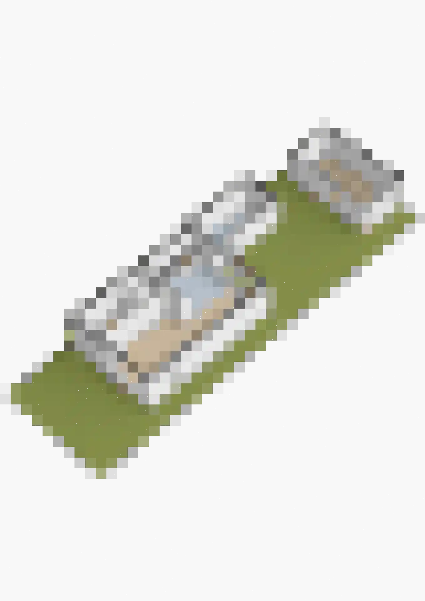 Noardwâl 19 Grou thumbnail 47