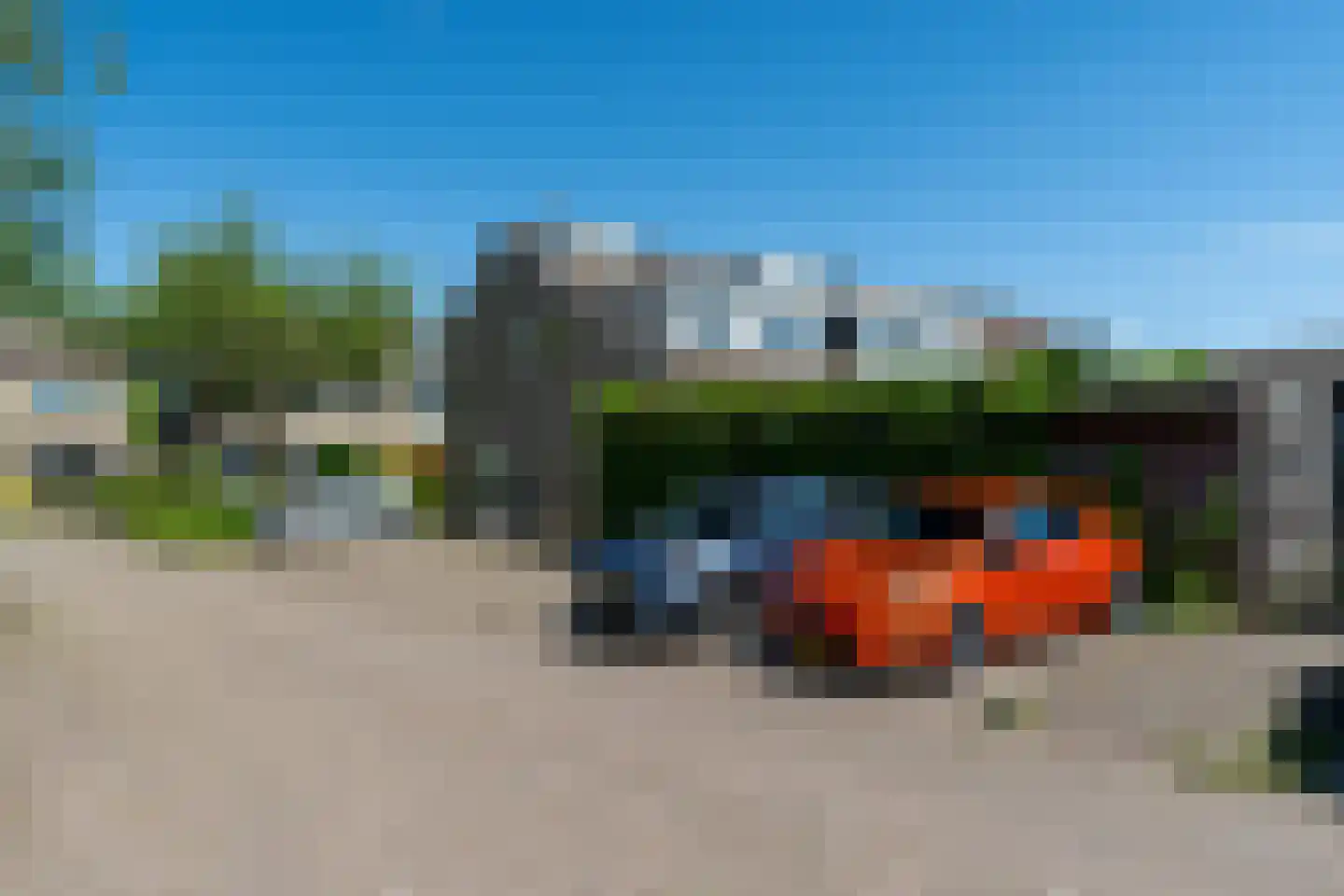 Noardwâl 19 Grou thumbnail 6