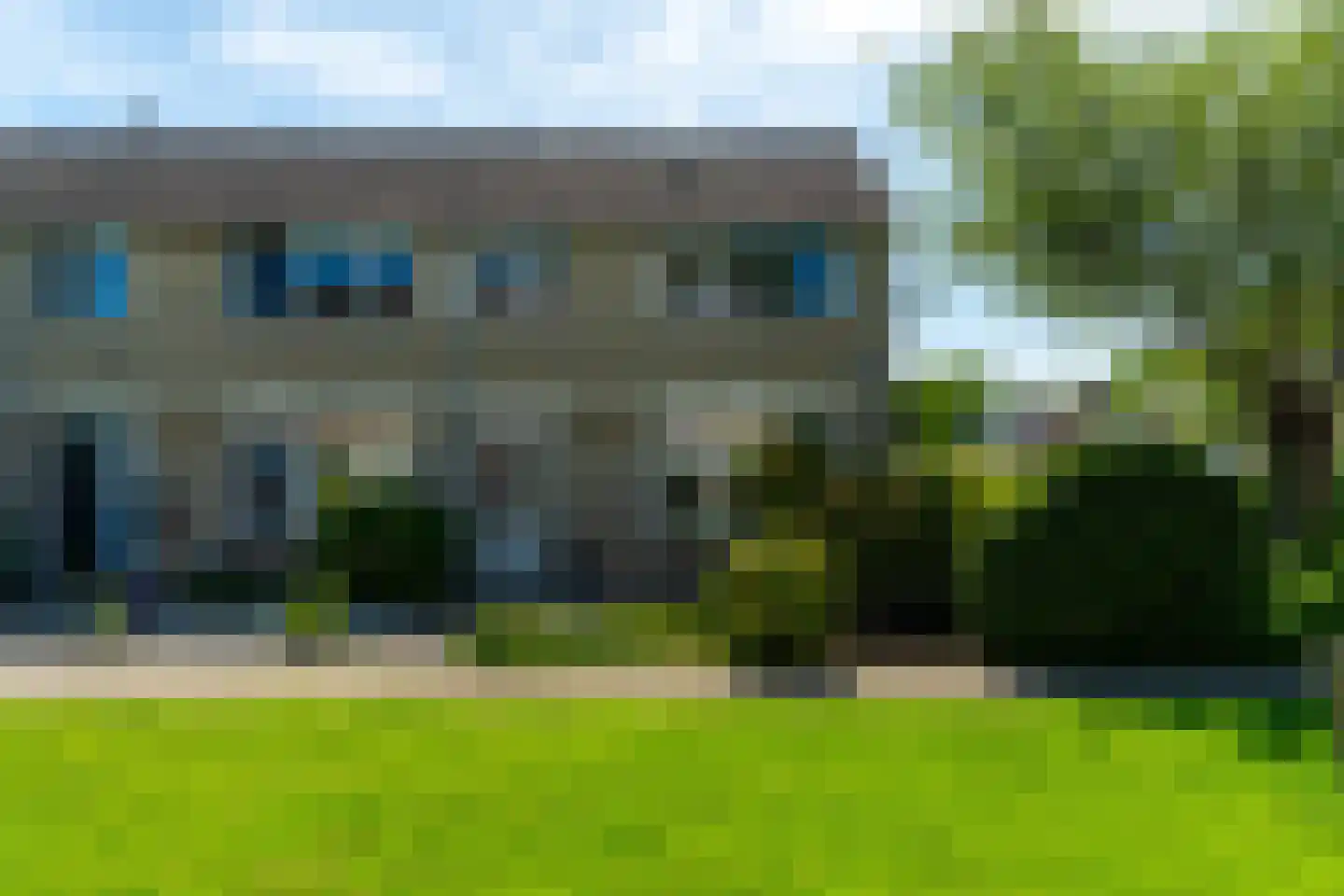 Noardwâl 19 Grou thumbnail 7