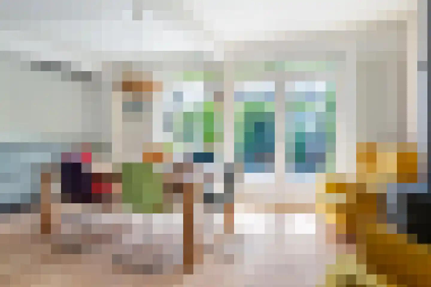 Noardwâl 19 Grou thumbnail 8