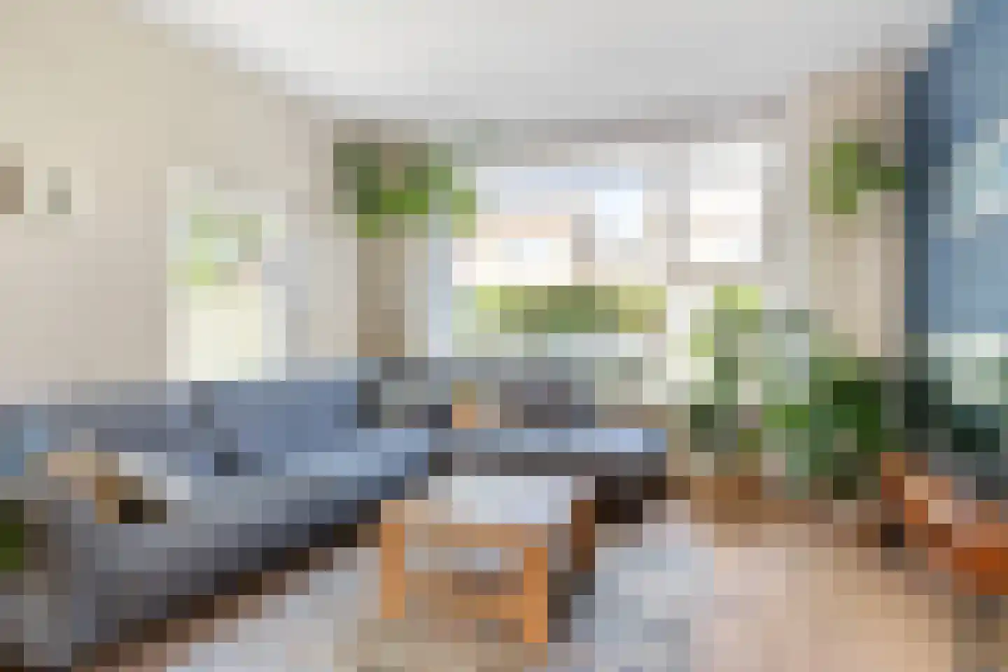 Noardwâl 19 Grou thumbnail 9