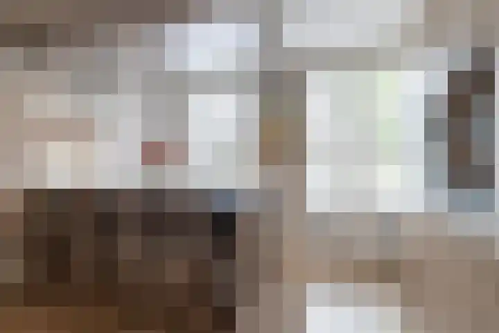 Noardwâl 9 Balk thumbnail 10