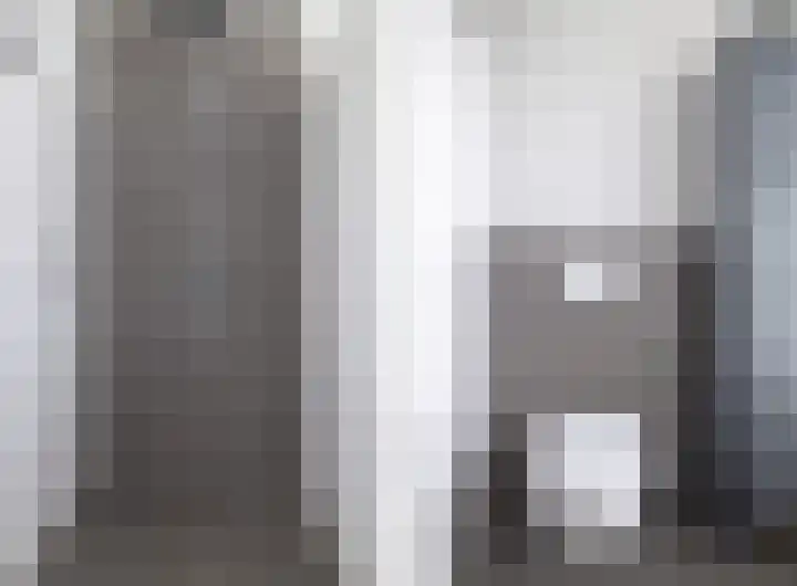 Noardwâl 9 Balk thumbnail 11