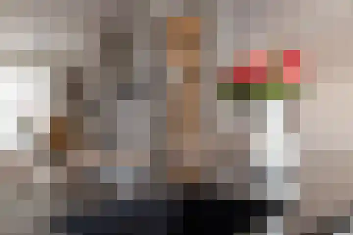 Noardwâl 9 Balk thumbnail 14