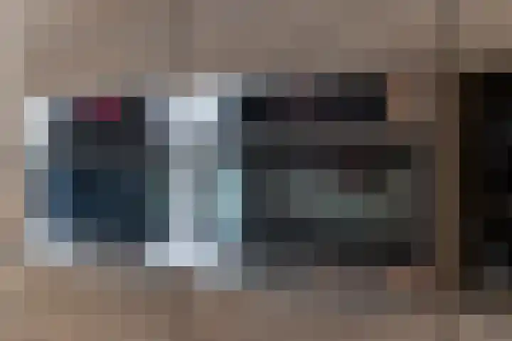 Noardwâl 9 Balk thumbnail 15