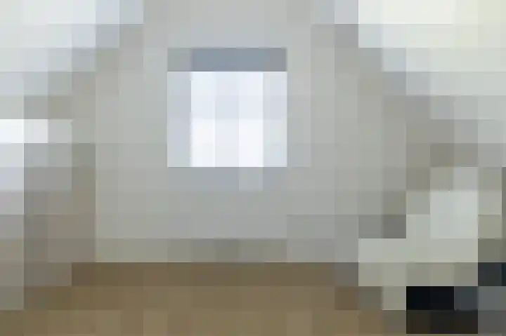 Noardwâl 9 Balk thumbnail 21