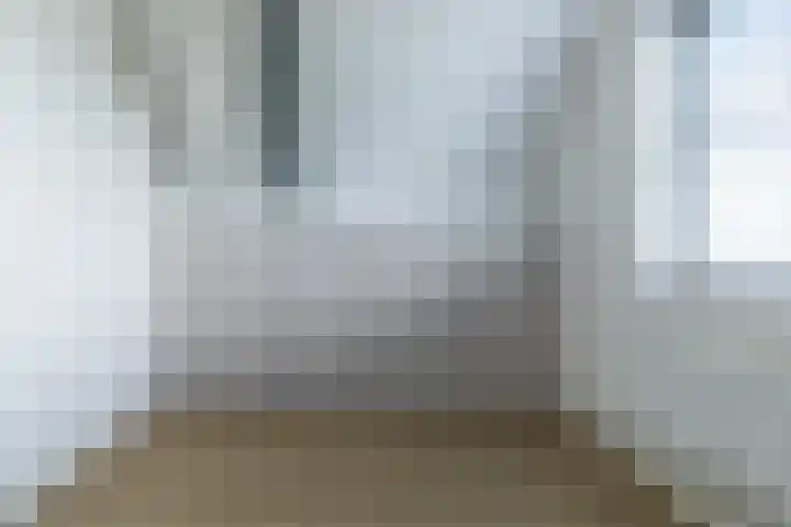 Noardwâl 9 Balk thumbnail 23