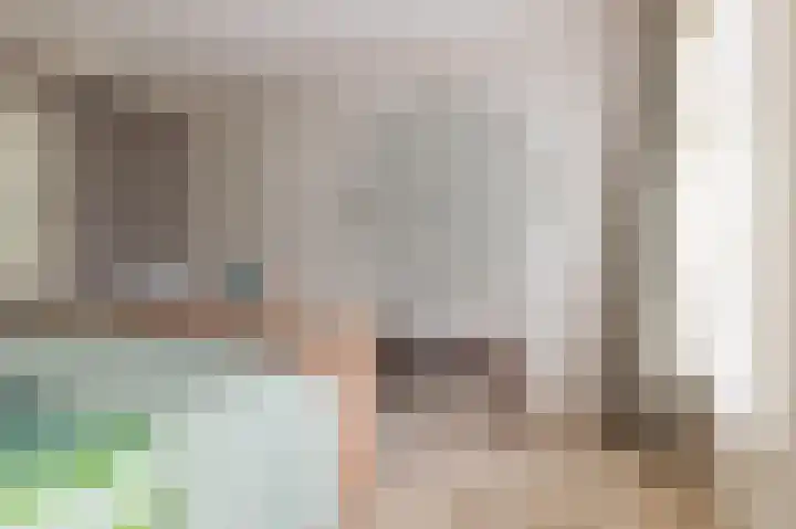 Noardwâl 9 Balk thumbnail 30