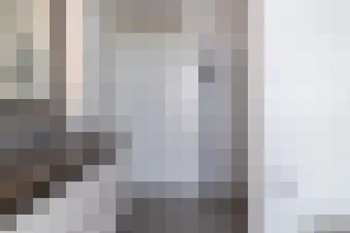 Noardwâl 9 Balk thumbnail 32