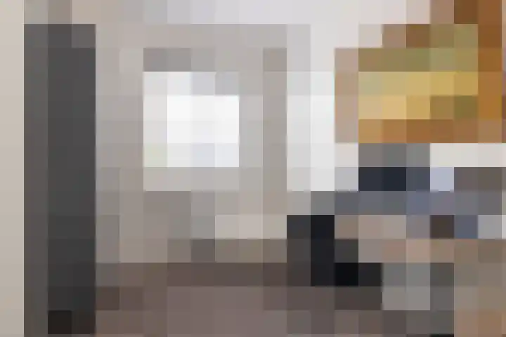 Noardwâl 9 Balk thumbnail 34