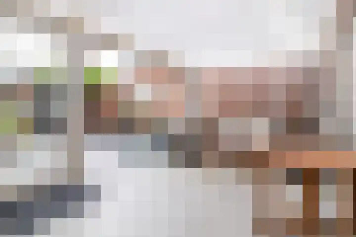 Noardwâl 9 Balk thumbnail 38