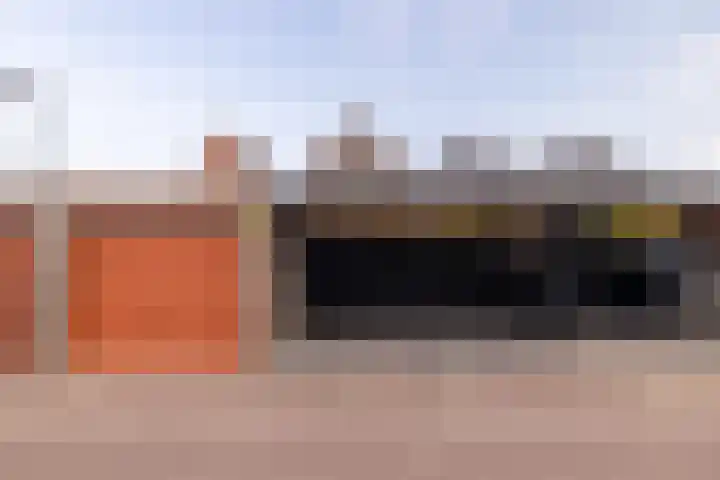 Noardwâl 9 Balk thumbnail 39