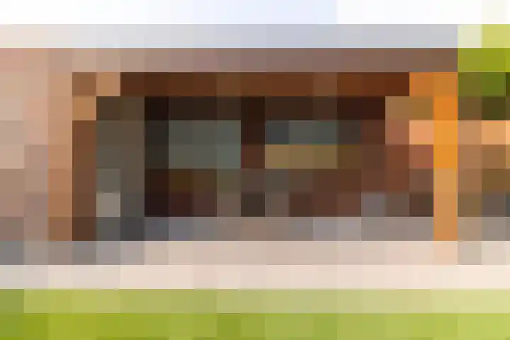 Noardwâl 9 Balk thumbnail 46