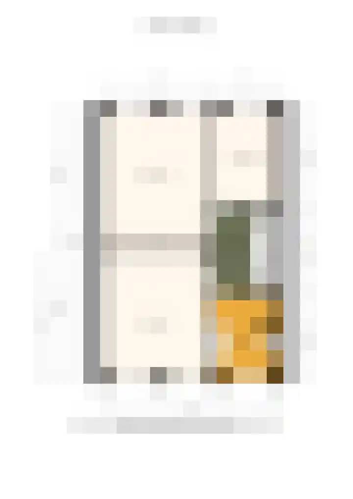 Noardwâl 9 Balk thumbnail 50